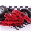 Order Car Parking